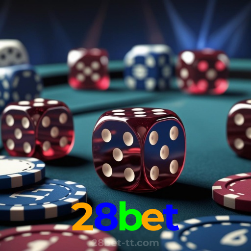 28bet：Jogue blackjack e aposte no futebol online com segurança!