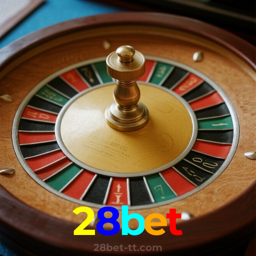 28bet：Poker, blackjack e apostas em futebol online, tudo no melhor cassino!