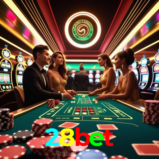 28bet：Jogue poker, aposte no futebol e ganhe prêmios incríveis!