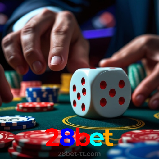 28bet：O futebol online está cheio de vitórias! Aposte e conquiste!