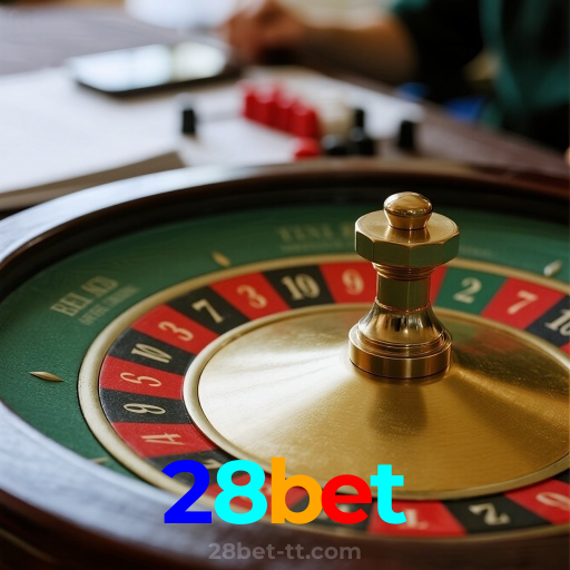 28bet：Aposte no futebol e ganhe prêmios fantásticos no melhor cassino online!