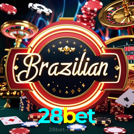 28bet：Aposte no futebol online e conquiste grandes recompensas!