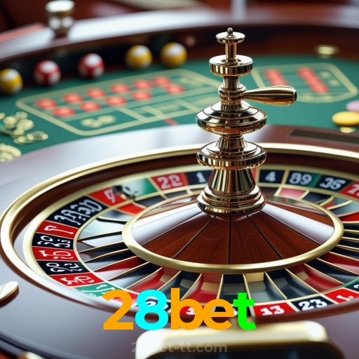 28bet：Jogue slots, aposte no futebol e ganhe no cassino online mais seguro!
