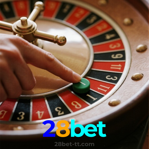 28bet：O cassino online mais emocionante está aqui! Aposte agora!