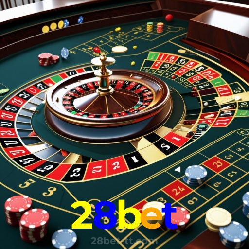 28bet：Aposte no futebol online e marque gols de prêmios!