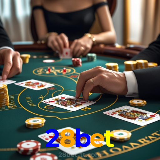 28bet：Se você ama futebol, aposte nas partidas digitais e vença!