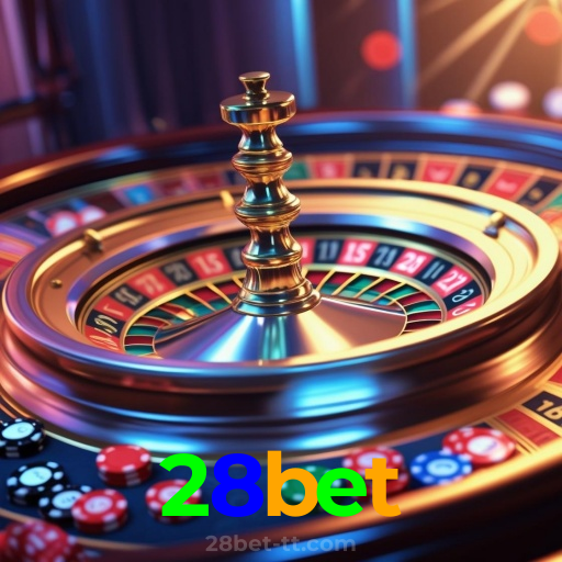 28bet：O cassino online mais confiável para jogar blackjack e apostar no futebol!