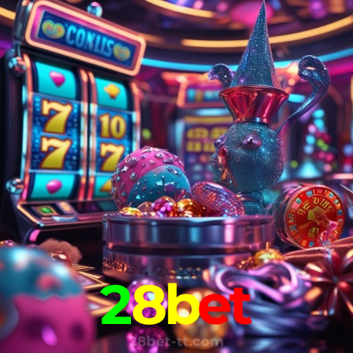 28bet：Com o futebol online, a emoção da vitória está garantida!