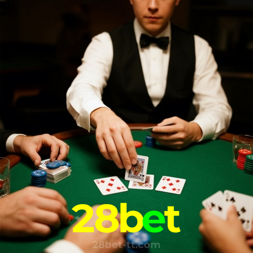 28bet：Aposte no futebol online e mostre seu talento para ganhar!