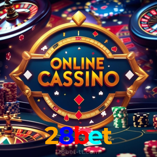 28bet：Onde a sorte está ao seu lado: apostas no futebol e vitórias no cassino!