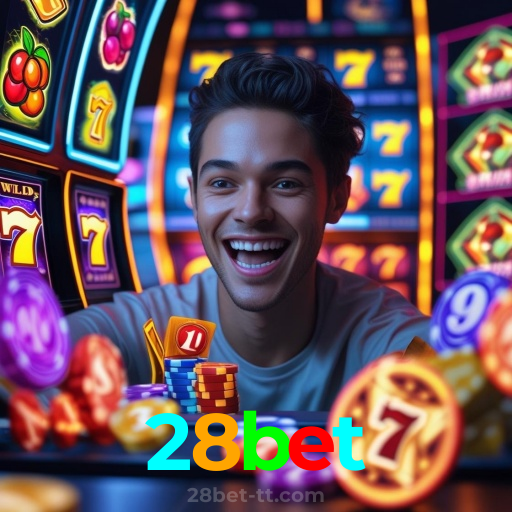28bet：Jogue slots, poker e aposte no futebol para prêmios incríveis!