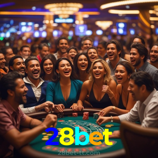 28bet：Entre no jogo e aposte nos melhores times do futebol digital!