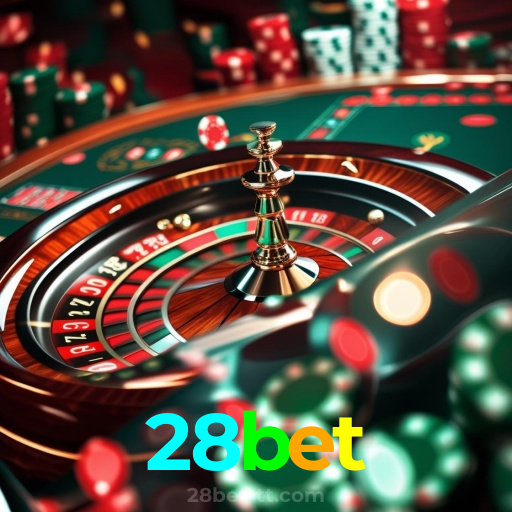 28bet：Aposte no futebol online e conquiste a vitória dos seus sonhos!
