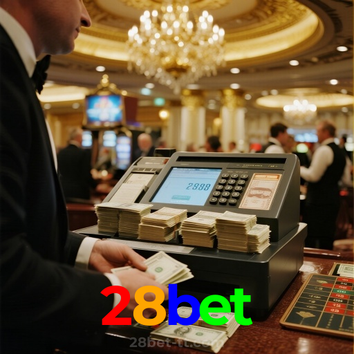 28bet：Jogue poker e mostre suas habilidades para ganhar!
