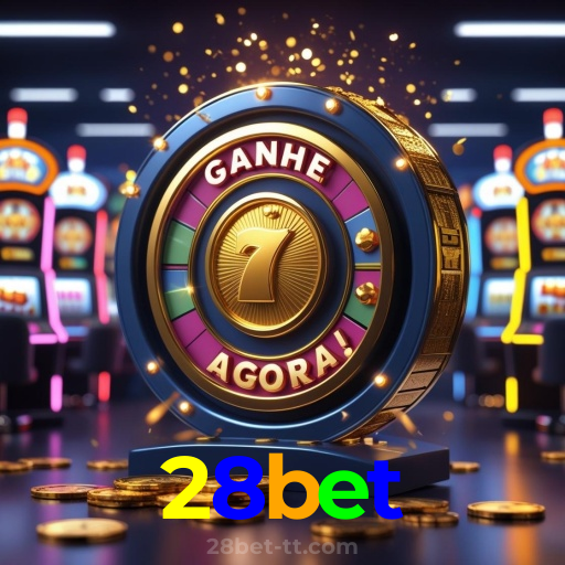 28bet：Jogue blackjack, aposte no futebol e conquiste vitórias incríveis!