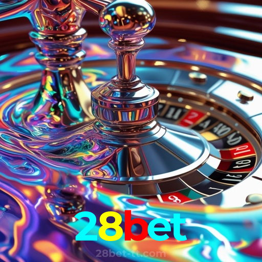 28bet：Aposte e vença no futebol online agora mesmo!