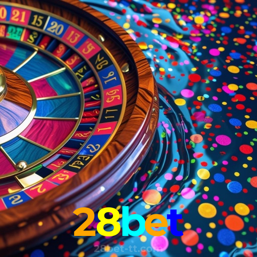 28bet：Jogue blackjack e aposte no futebol para uma experiência completa!