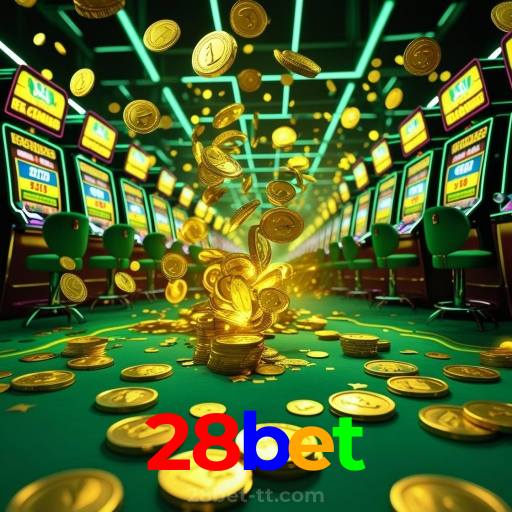 28bet：Aposte no futebol e ganhe prêmios em blackjack e roleta online!