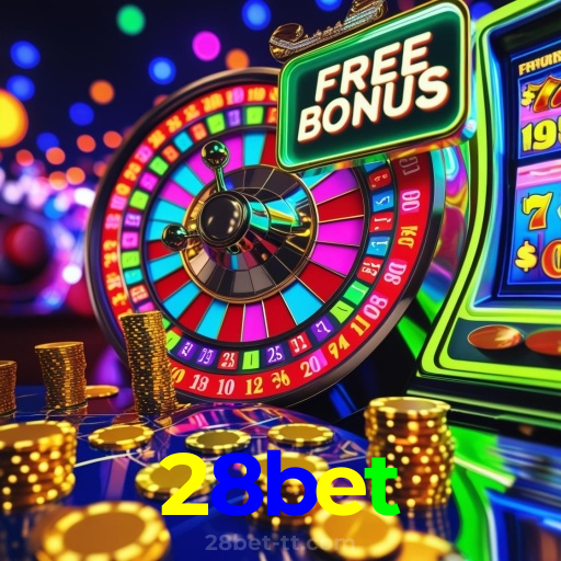 28bet：Vença no poker, aposte no futebol e divirta-se com os melhores jogos de cassino!