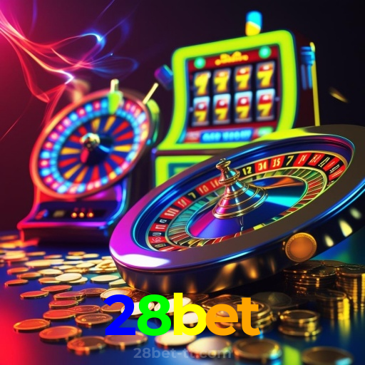 28bet：Aposte no futebol online e vença com estilo e emoção!