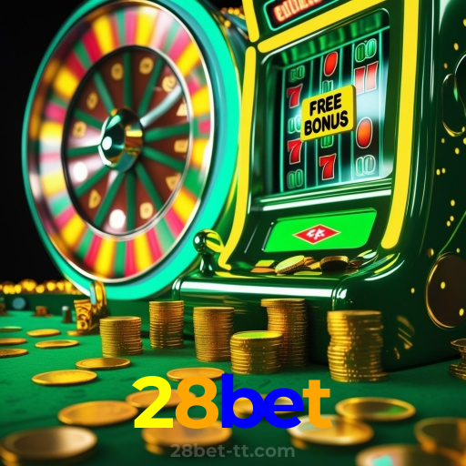 28bet：Vença no poker e prove que você é o mestre das cartas!