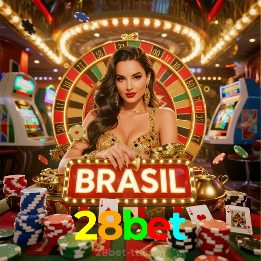 28bet：Entre no campo de futebol online e conquiste sua vitória!