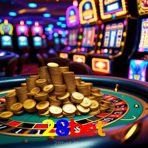 28bet：Jogue poker, aposte no futebol e ganhe em grandes jogos de cassino!