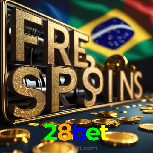 28bet：Apostas em futebol e os melhores jackpots de cassino te esperam!