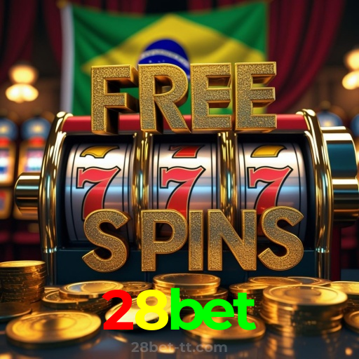 28bet：Aposte no futebol e ganhe em jogos como roleta e blackjack online!