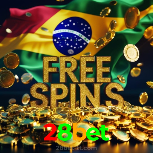28bet：O cassino online mais confiável, com poker, roleta e futebol online!