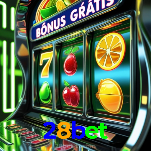 28bet：Aposte no futebol online e conquiste a vitória dos seus sonhos!