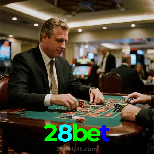 28bet：A aposta no futebol online pode te levar à vitória absoluta!