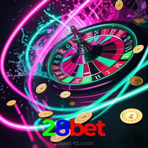 28bet：No futebol online, cada jogo é uma chance de ganhar!