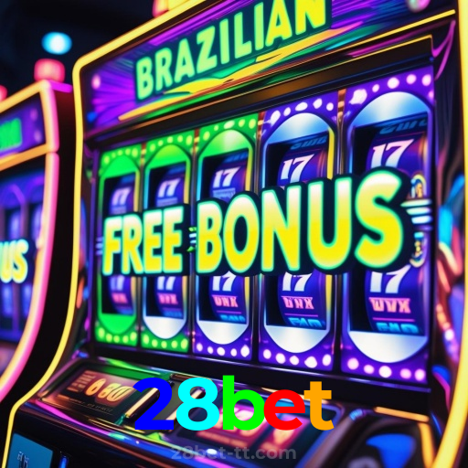 28bet：Jogue nas nossas mesas de poker e conquiste vitórias épicas!