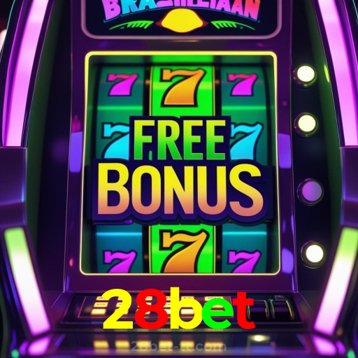 28bet：Jogue blackjack, slots e aposte ao vivo no futebol, tudo no mesmo cassino!