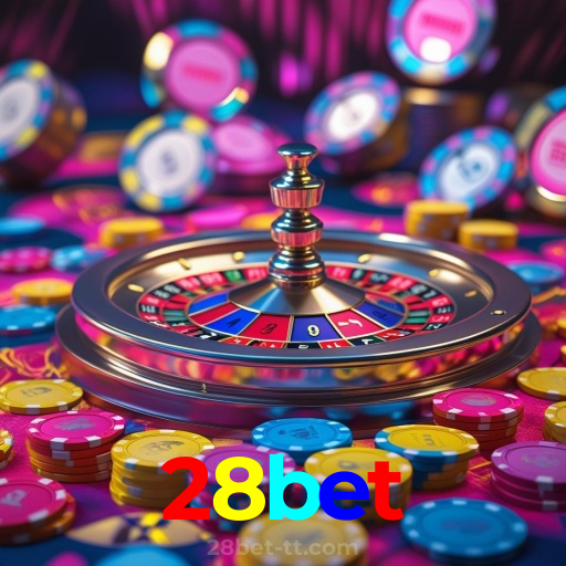 28bet：Vença no blackjack e leve grandes prêmios para casa!