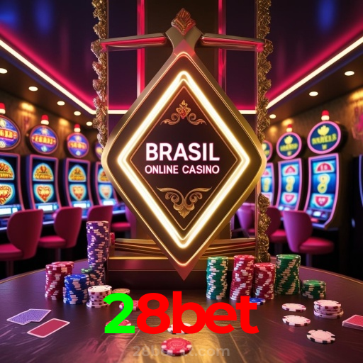 28bet：Vença no poker e prove que você é o mestre das cartas!