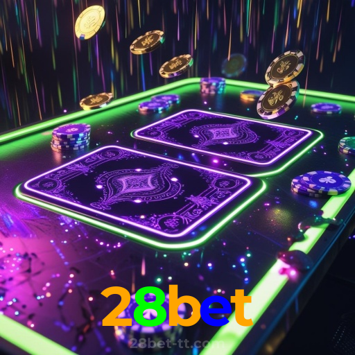 28bet：Jogue blackjack e aposte no futebol para uma experiência emocionante!