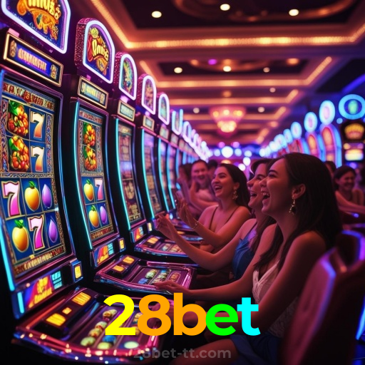 28bet：Jogue blackjack, aposte no futebol e conquiste grandes vitórias!