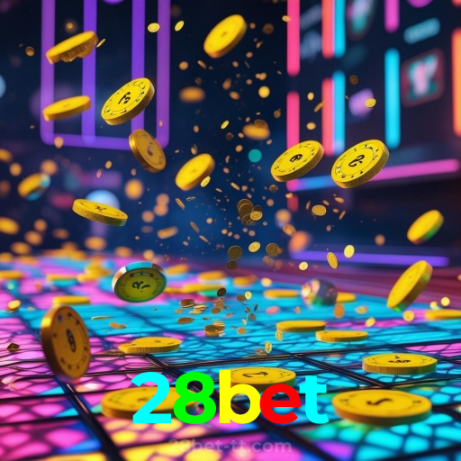 28bet：Cada jogada no blackjack é uma chance de conquistar vitórias!