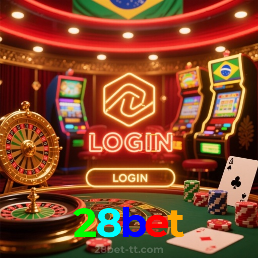 28bet：Jogue poker e conquiste a vitória nas cartas!
