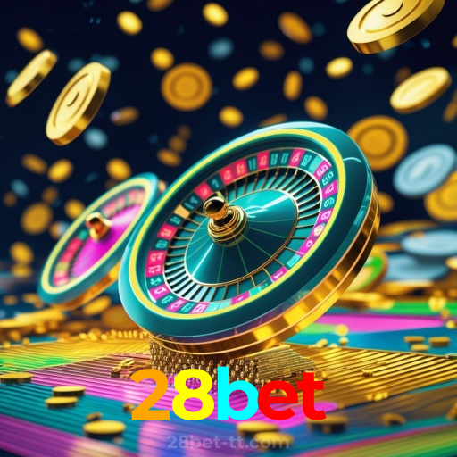 28bet：Sinta a emoção do poker online! Mostre que você é o mestre das cartas!