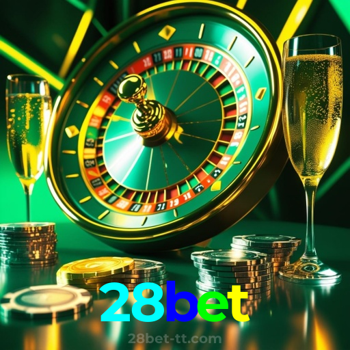 28bet：Jogue futebol online e conquiste a vitória com sua habilidade!