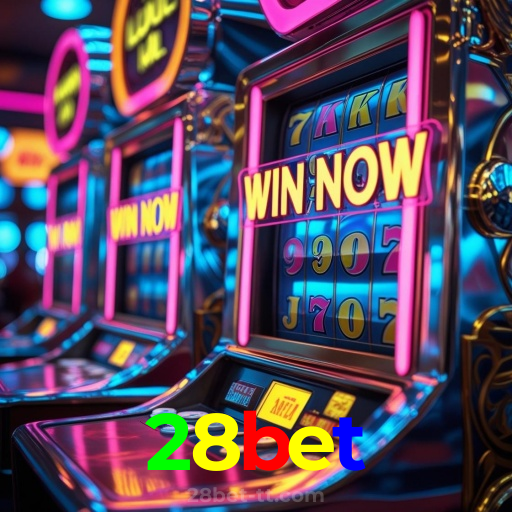 28bet：Vença no futebol online e sinta o sabor da conquista!