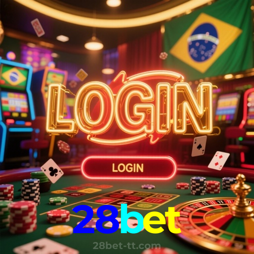 28bet：Cada rodada na roleta é uma chance de ganhar prêmios enormes!
