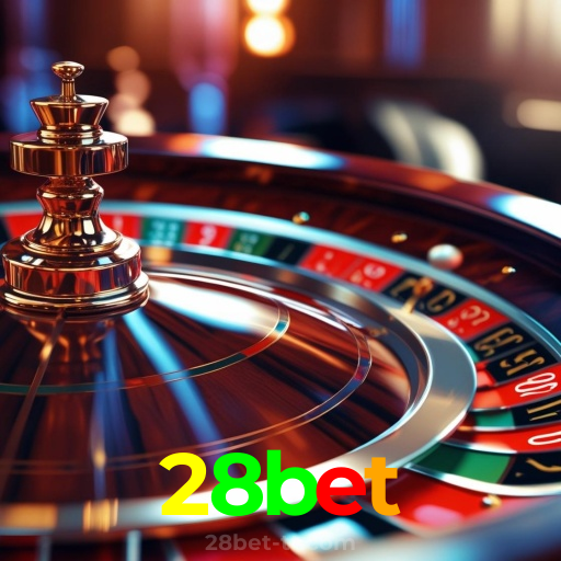 28bet：Aposte no futebol online e conquiste sua maior vitória!