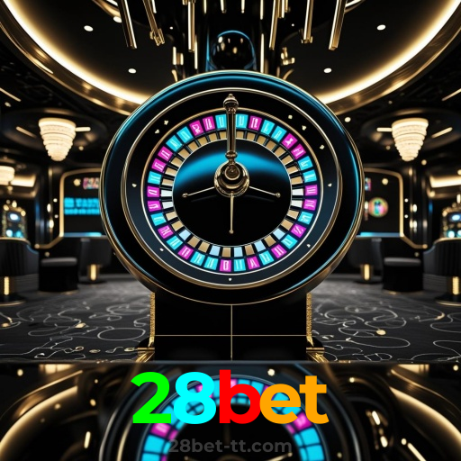28bet：Jogue slots, blackjack e aposte no futebol para diversão e vitórias!