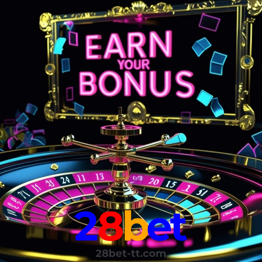 28bet：Jogue slots, ganhe no futebol e aposte com confiança no nosso cassino!