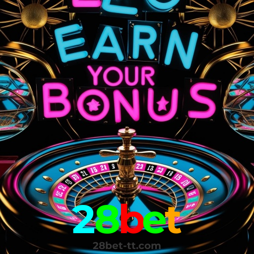 28bet：A sorte te espera no cassino online com apostas no futebol e roleta!