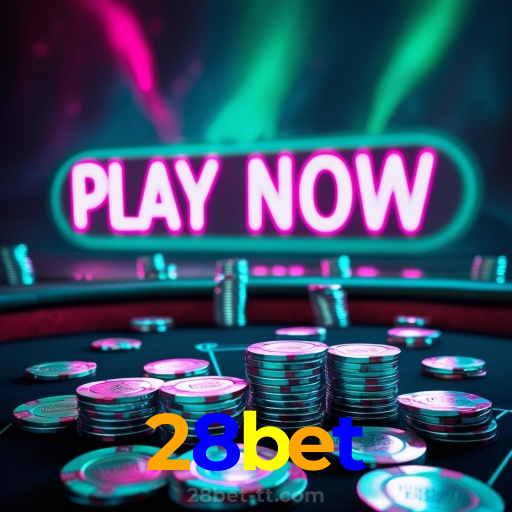 28bet：Jogue futebol digital e conquiste prêmios incríveis!